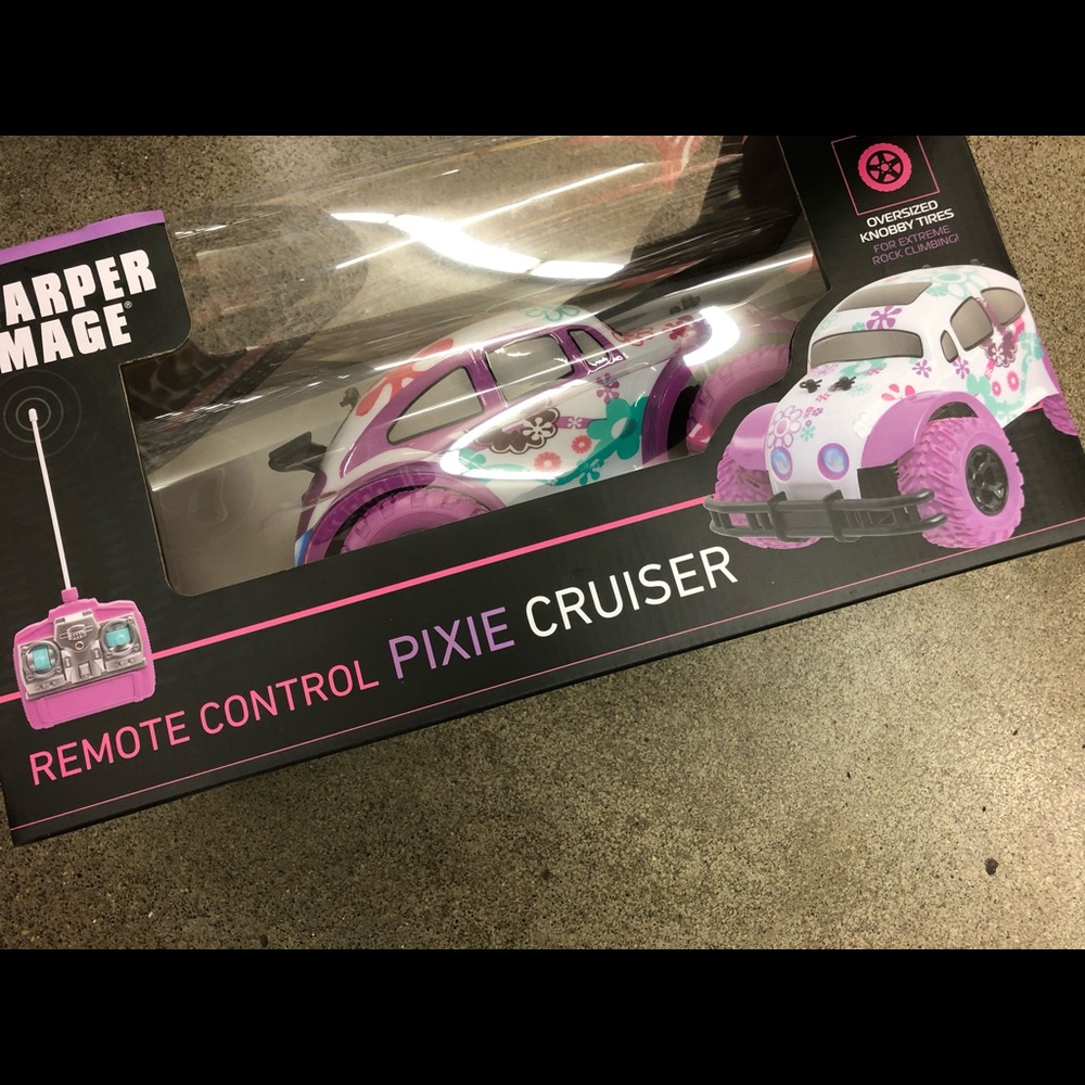 Shipper image - Picture 6 of 8